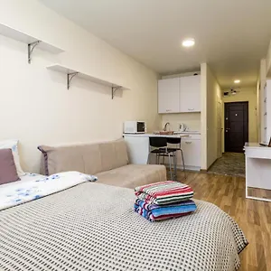 Home Inn Aparthotel
