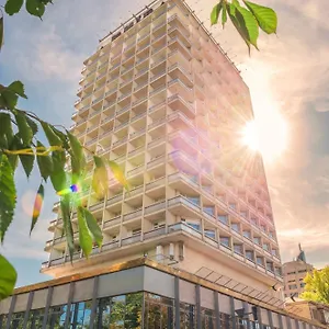 Otel Hotel Kyiv